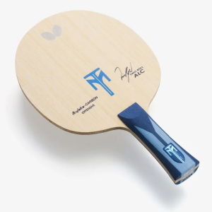 Madera OFF+ ALC arylate