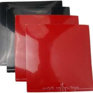 Inverted 2mm media