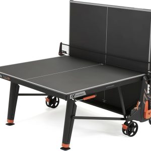 Cornilleau Elite outdoor
