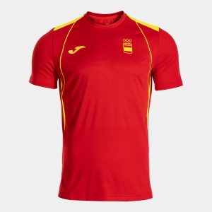 Urban-sport tech