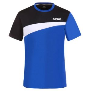 Camiseta básica