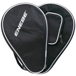 Funda para palas