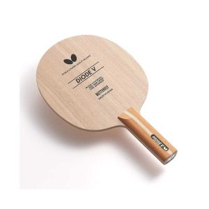 OFF- 7 capas carbono